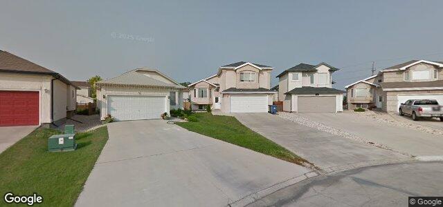 26 Gateside Way ਦੀ ਫੋਟੋ, ਵਿਨੀਪਿਗ, ਮੈਨੀਟੋਬਾ