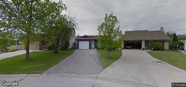 26 Hearthwood Grove ਦੀ ਫੋਟੋ, ਵਿਨੀਪਿਗ, ਮੈਨੀਟੋਬਾ