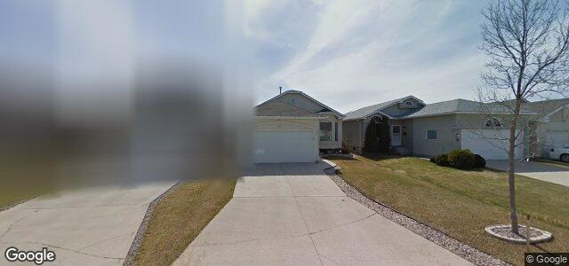 Larawan ng 26 Horrox Bay sa Winnipeg, Manitoba