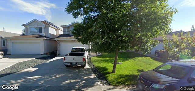 26 Peter Herner Bay（加拿大曼尼托巴省温尼伯市）房屋照片