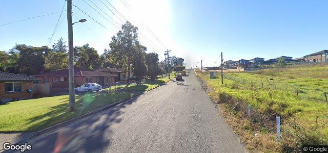 26 Riverstone Road ਦੀ ਫੋਟੋ, ਵਿਨੀਪਿਗ, ਮੈਨੀਟੋਬਾ