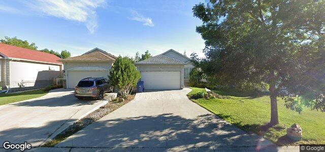 260 Glencairn Road（加拿大曼尼托巴省溫尼伯市）房屋照片