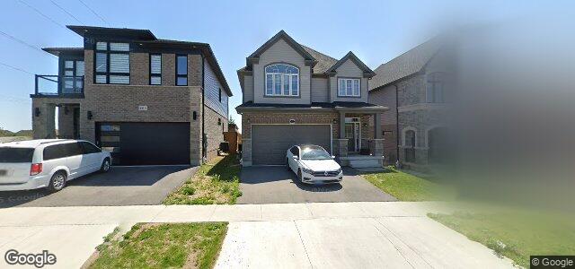 260 Woodbine Avenue ਦੀ ਫੋਟੋ, ਵਿਨੀਪਿਗ, ਮੈਨੀਟੋਬਾ