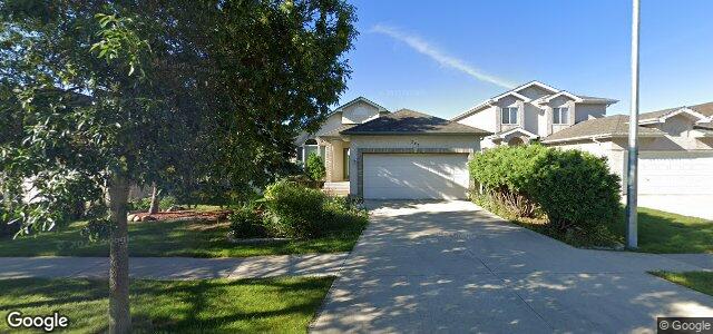 261 Glencairn Road（加拿大曼尼托巴省温尼伯市）房屋照片