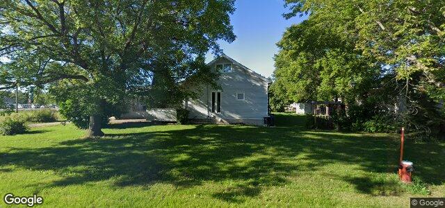 264 Benn Avenue ਦੀ ਫੋਟੋ, ਵਿਨੀਪਿਗ, ਮੈਨੀਟੋਬਾ