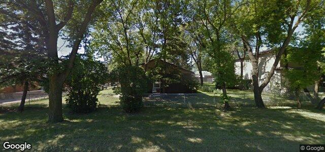 264 Park Manor Boulevard ਦੀ ਫੋਟੋ, ਵਿਨੀਪਿਗ, ਮੈਨੀਟੋਬਾ