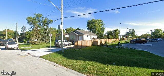 265 Benn Avenue ਦੀ ਫੋਟੋ, ਵਿਨੀਪਿਗ, ਮੈਨੀਟੋਬਾ