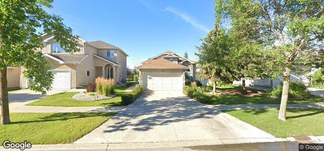 265 Glencairn Road（加拿大曼尼托巴省溫尼伯市）房屋照片