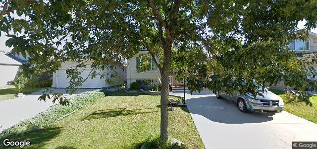 268 Glencairn Road（加拿大曼尼托巴省溫尼伯市）房屋照片