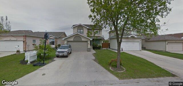 27 Arklie Place ਦੀ ਫੋਟੋ, ਵਿਨੀਪਿਗ, ਮੈਨੀਟੋਬਾ
