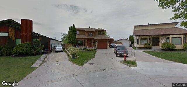 27 Crofters Cove ਦੀ ਫੋਟੋ, ਵਿਨੀਪਿਗ, ਮੈਨੀਟੋਬਾ