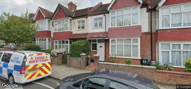 27 Glencairn Road ਦੀ ਫੋਟੋ, ਵਿਨੀਪਿਗ, ਮੈਨੀਟੋਬਾ