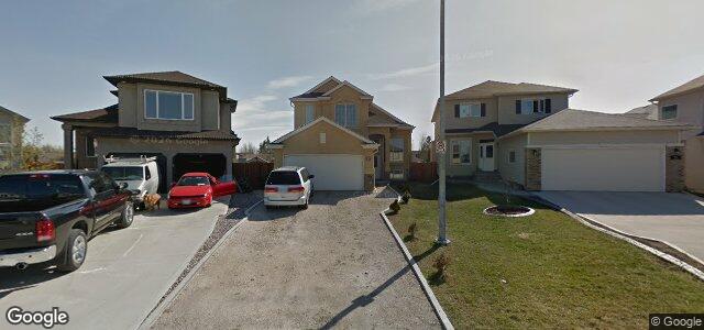 27 Grady Bend Place ਦੀ ਫੋਟੋ, ਵਿਨੀਪਿਗ, ਮੈਨੀਟੋਬਾ