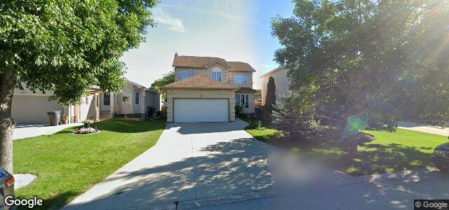 27 John Reeves Place ਦੀ ਫੋਟੋ, ਵਿਨੀਪਿਗ, ਮੈਨੀਟੋਬਾ