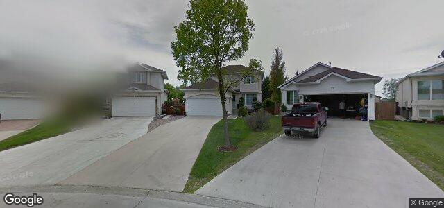 27 Kirkham Bay ਦੀ ਫੋਟੋ, ਵਿਨੀਪਿਗ, ਮੈਨੀਟੋਬਾ