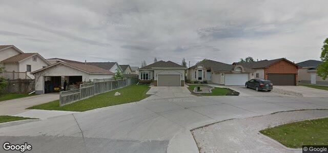 27 Maplegrove Road ਦੀ ਫੋਟੋ, ਵਿਨੀਪਿਗ, ਮੈਨੀਟੋਬਾ