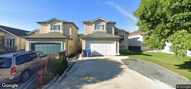 27 Peter Herner Bay ਦੀ ਫੋਟੋ, ਵਿਨੀਪਿਗ, ਮੈਨੀਟੋਬਾ