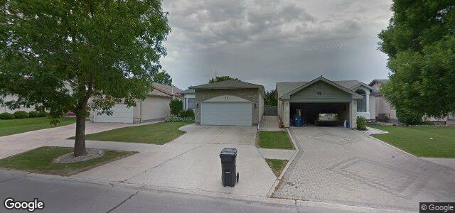 27 Riverwest Road ਦੀ ਫੋਟੋ, ਵਿਨੀਪਿਗ, ਮੈਨੀਟੋਬਾ