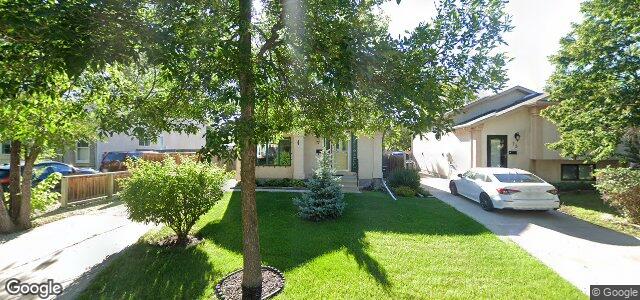 27 Signet Road ਦੀ ਫੋਟੋ, ਵਿਨੀਪਿਗ, ਮੈਨੀਟੋਬਾ