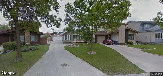 27 Spruce Thicket Walk ਦੀ ਫੋਟੋ, ਵਿਨੀਪਿਗ, ਮੈਨੀਟੋਬਾ