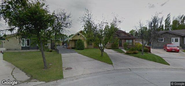 27 William Whiteway Bay ਦੀ ਫੋਟੋ, ਵਿਨੀਪਿਗ, ਮੈਨੀਟੋਬਾ