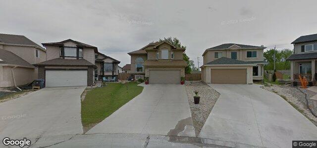 27 Wisteria Way ਦੀ ਫੋਟੋ, ਵਿਨੀਪਿਗ, ਮੈਨੀਟੋਬਾ