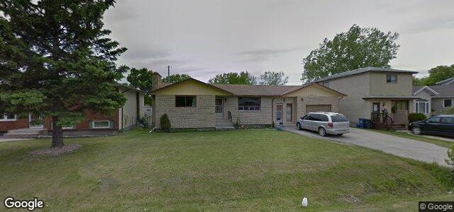 270 Le Peress Avenue ਦੀ ਫੋਟੋ, ਵਿਨੀਪਿਗ, ਮੈਨੀਟੋਬਾ