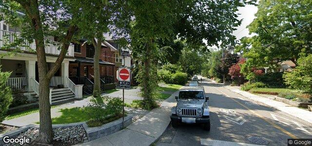 270 Woodbine Avenue ਦੀ ਫੋਟੋ, ਵਿਨੀਪਿਗ, ਮੈਨੀਟੋਬਾ