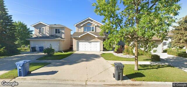 271 Glencairn Road ਦੀ ਫੋਟੋ, ਵਿਨੀਪਿਗ, ਮੈਨੀਟੋਬਾ