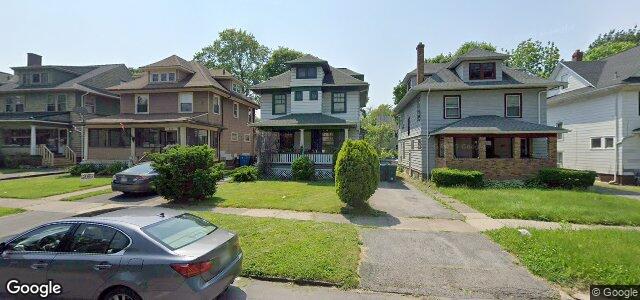 271 Woodbine Avenue ਦੀ ਫੋਟੋ, ਵਿਨੀਪਿਗ, ਮੈਨੀਟੋਬਾ