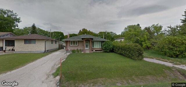 273 Le Peress Avenue ਦੀ ਫੋਟੋ, ਵਿਨੀਪਿਗ, ਮੈਨੀਟੋਬਾ