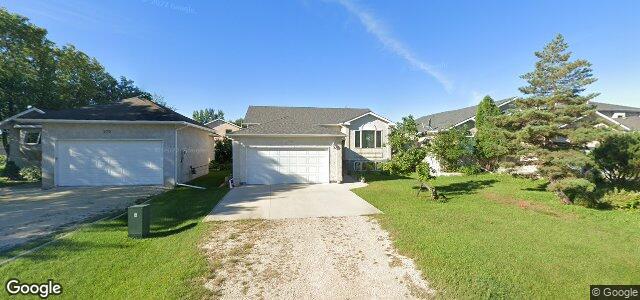 274 Benn Avenue ਦੀ ਫੋਟੋ, ਵਿਨੀਪਿਗ, ਮੈਨੀਟੋਬਾ