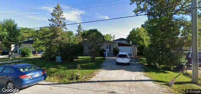 275 Benn Avenue ਦੀ ਫੋਟੋ, ਵਿਨੀਪਿਗ, ਮੈਨੀਟੋਬਾ