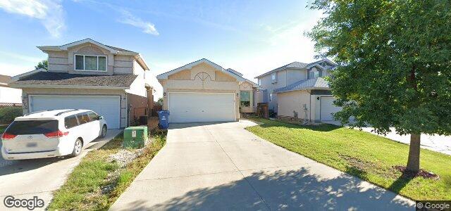 276 Glencairn Road ਦੀ ਫੋਟੋ, ਵਿਨੀਪਿਗ, ਮੈਨੀਟੋਬਾ