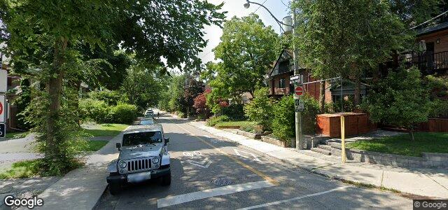 276 Woodbine Avenue ਦੀ ਫੋਟੋ, ਵਿਨੀਪਿਗ, ਮੈਨੀਟੋਬਾ