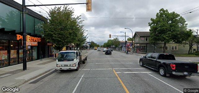 2792 Main Street ਦੀ ਫੋਟੋ, ਵਿਨੀਪਿਗ, ਮੈਨੀਟੋਬਾ