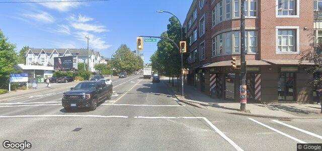 2796 Main Street ਦੀ ਫੋਟੋ, ਵਿਨੀਪਿਗ, ਮੈਨੀਟੋਬਾ