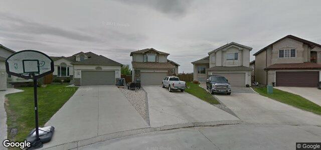 28 Ben Hewak Bay ਦੀ ਫੋਟੋ, ਵਿਨੀਪਿਗ, ਮੈਨੀਟੋਬਾ