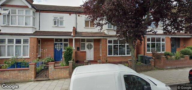 28 Glencairn Road ਦੀ ਫੋਟੋ, ਵਿਨੀਪਿਗ, ਮੈਨੀਟੋਬਾ