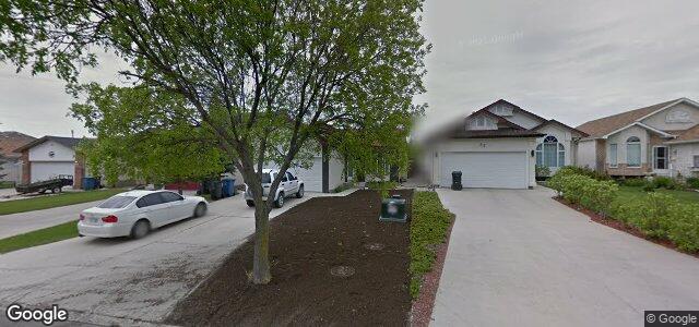 28 Riverwest Road ਦੀ ਫੋਟੋ, ਵਿਨੀਪਿਗ, ਮੈਨੀਟੋਬਾ