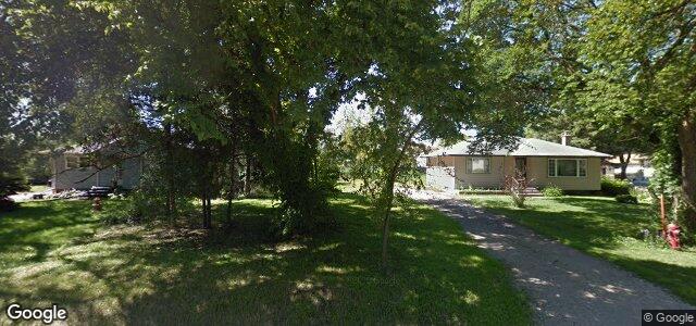 280 Park Manor Boulevard ਦੀ ਫੋਟੋ, ਵਿਨੀਪਿਗ, ਮੈਨੀਟੋਬਾ