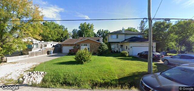 281 Benn Avenue ਦੀ ਫੋਟੋ, ਵਿਨੀਪਿਗ, ਮੈਨੀਟੋਬਾ