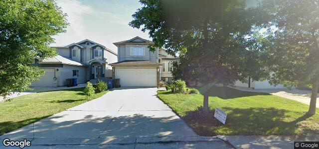 284 Glencairn Road ਦੀ ਫੋਟੋ, ਵਿਨੀਪਿਗ, ਮੈਨੀਟੋਬਾ