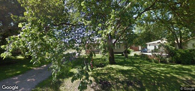 284 Park Manor Boulevard ਦੀ ਫੋਟੋ, ਵਿਨੀਪਿਗ, ਮੈਨੀਟੋਬਾ