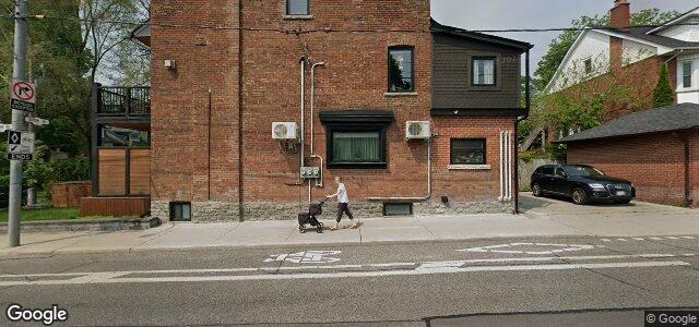 284 Woodbine Avenue ਦੀ ਫੋਟੋ, ਵਿਨੀਪਿਗ, ਮੈਨੀਟੋਬਾ