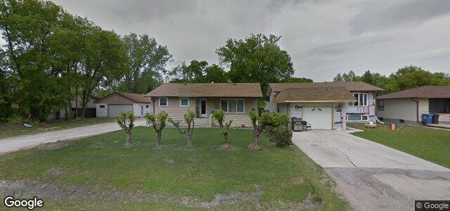 285 Le Peress Avenue ਦੀ ਫੋਟੋ, ਵਿਨੀਪਿਗ, ਮੈਨੀਟੋਬਾ