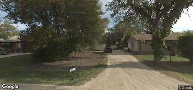 287 Le Peress Avenue ਦੀ ਫੋਟੋ, ਵਿਨੀਪਿਗ, ਮੈਨੀਟੋਬਾ