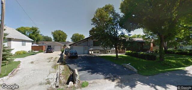 287 Park Manor Boulevard ਦੀ ਫੋਟੋ, ਵਿਨੀਪਿਗ, ਮੈਨੀਟੋਬਾ