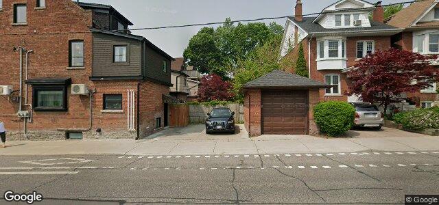 288 Woodbine Avenue ਦੀ ਫੋਟੋ, ਵਿਨੀਪਿਗ, ਮੈਨੀਟੋਬਾ
