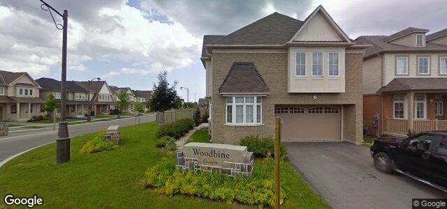 289 Woodbine Avenue ਦੀ ਫੋਟੋ, ਵਿਨੀਪਿਗ, ਮੈਨੀਟੋਬਾ